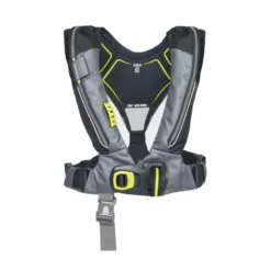 SPINLOCK Deckvest 6D Pro Sensor Elite 170N