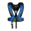 SPINLOCK Deckvest 6D Pro Sensor Elite 275N