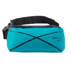 SPINLOCK Deckvest Alto Manuelle