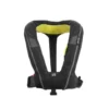 SPINLOCK Deckvest Lite