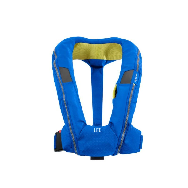 SPINLOCK Deckvest Lite – Image 3