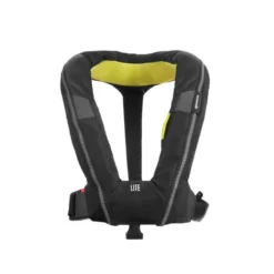 SPINLOCK Deckvest Lite