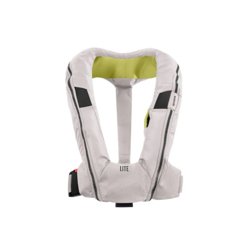 SPINLOCK Deckvest Lite – Image 4