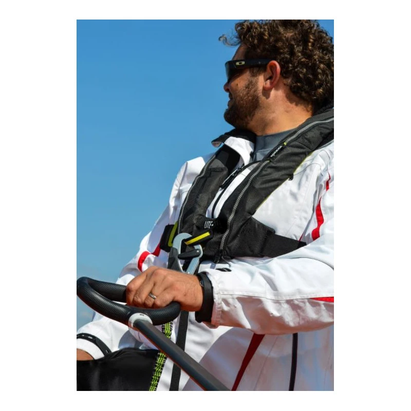 SPINLOCK Deckvest Lite – Image 5