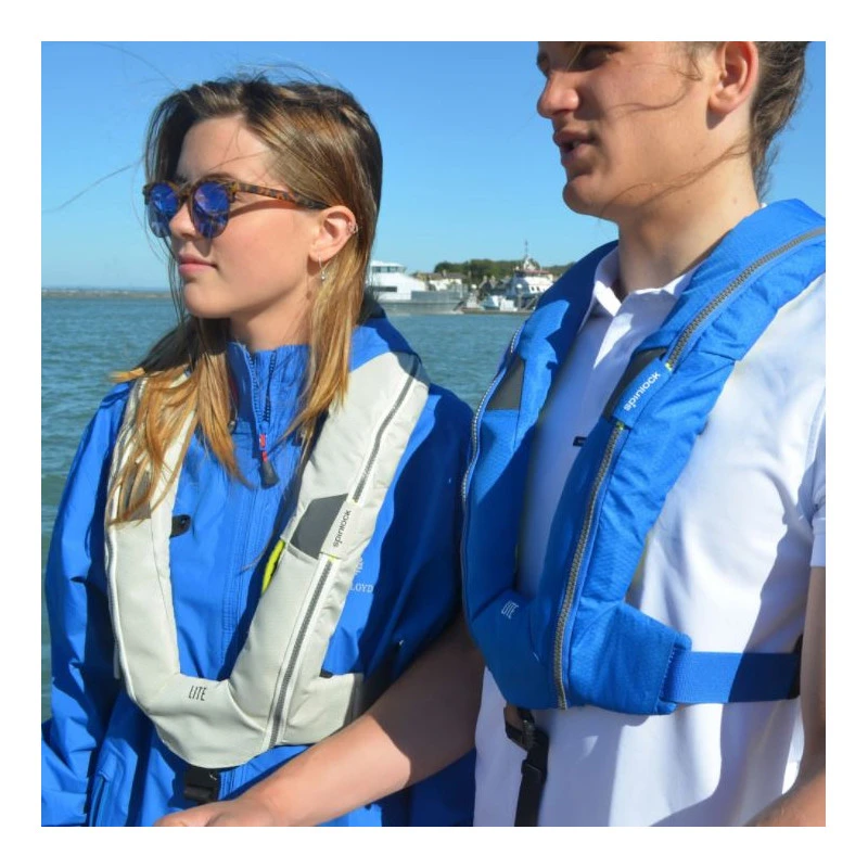 SPINLOCK Deckvest Lite – Image 6