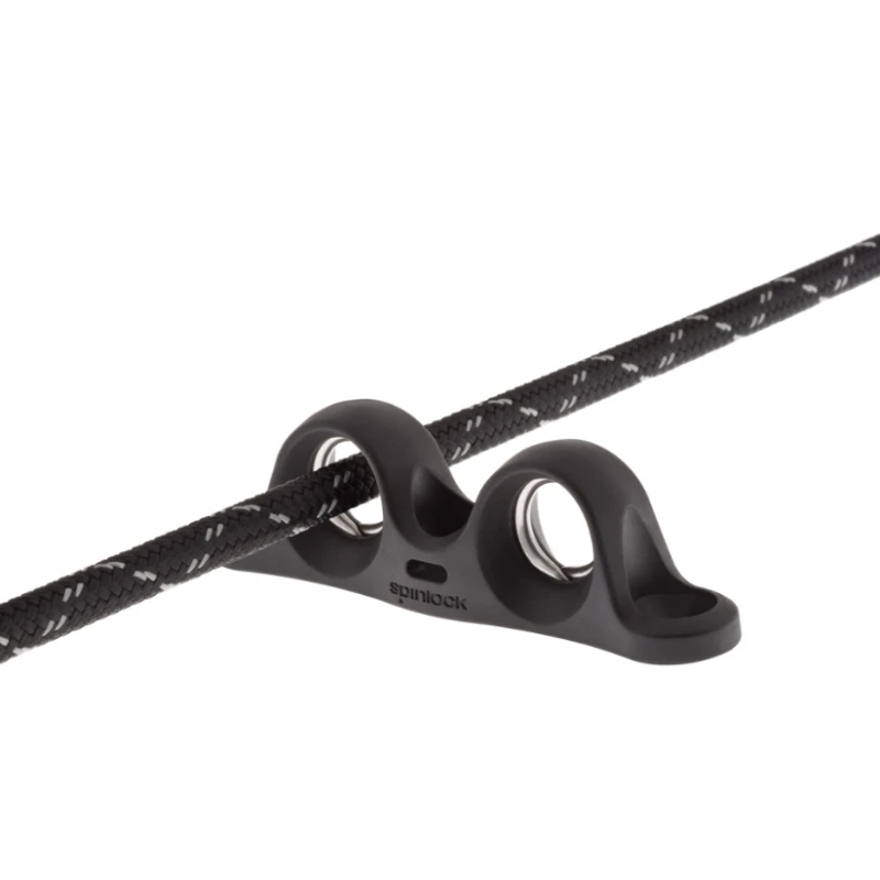 SPINLOCK Filoir Double BE10 – Image 2