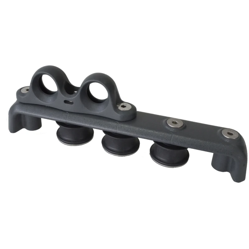 SPINLOCK Filoir Double BE10 – Image 3