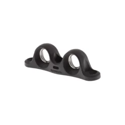 SPINLOCK Filoir Double BE10