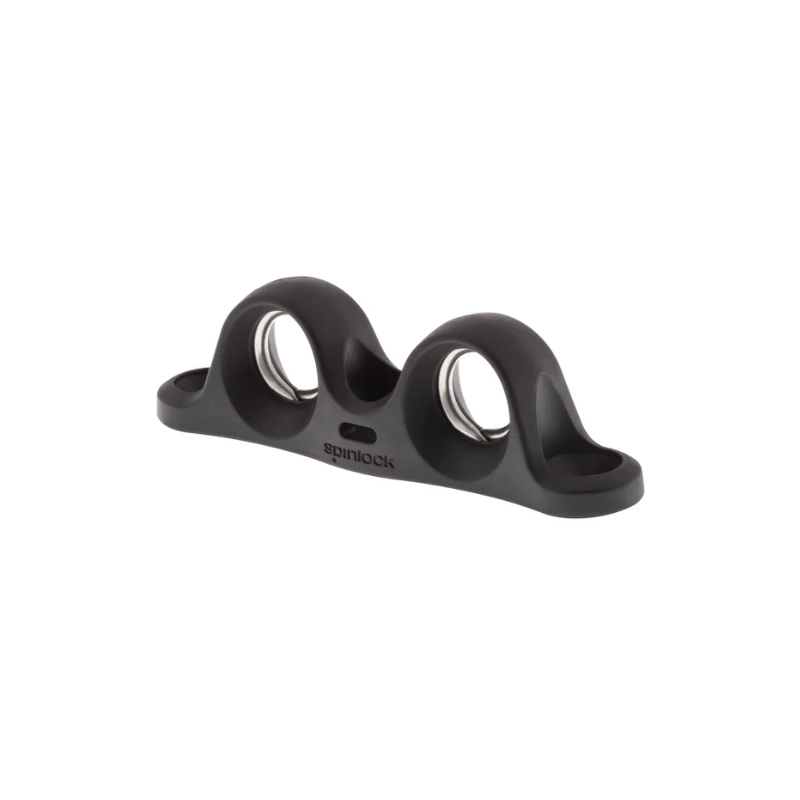 SPINLOCK Filoir Double BE10