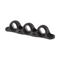 SPINLOCK Filoir Triple BE10