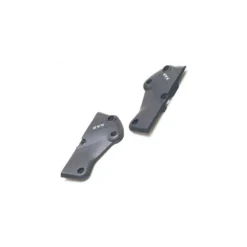 SPINLOCK Joues De Rechange Bloqueur XAS