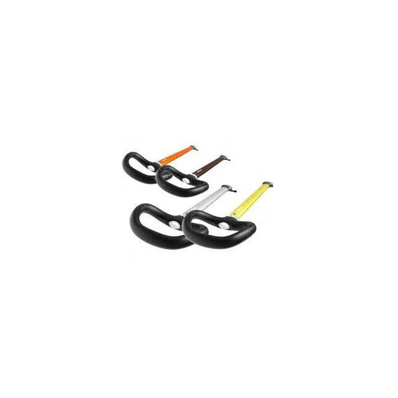 SPINLOCK Stick EA Diabolo 750 / 1200 – Image 2