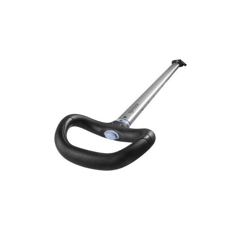 SPINLOCK Stick EA Diabolo 750 / 1200