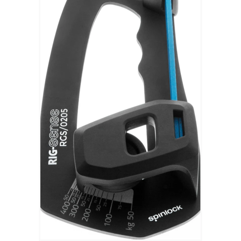 SPINLOCK Tensiomètre Rig Sense – Image 3