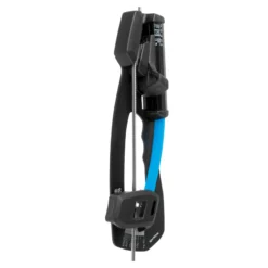 SPINLOCK Tensiomètre Rig Sense