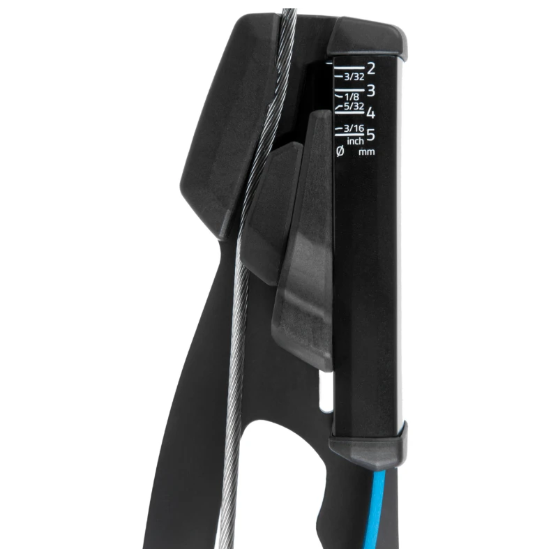 SPINLOCK Tensiomètre Rig Sense – Image 4