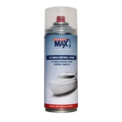 SPRAYMAX Control Finish 1K