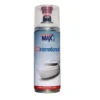 SPRAYMAX International Perfection 2K