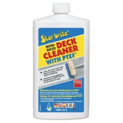 STAR BRITE Nettoyant Pont Antidérapant