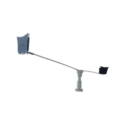 STOPGULL Air Dispositif Anti-oiseaux