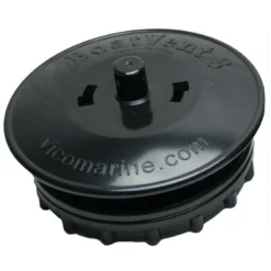 STOPGULL Support Aérateur