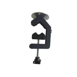 STOPGULL Support Tube