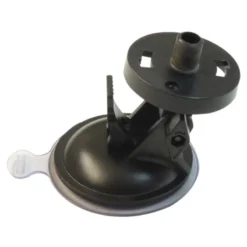 STOPGULL Support Ventouse