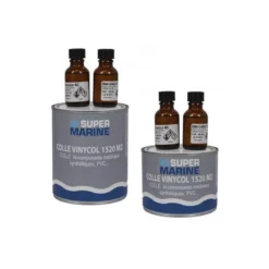 SUPER MARINE Colle Vinycol 1520
