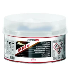 TEROSON Mastic Alu UP 240