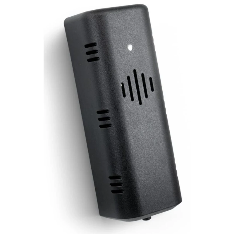 THITRONIK Alarme Gaz GBA-I