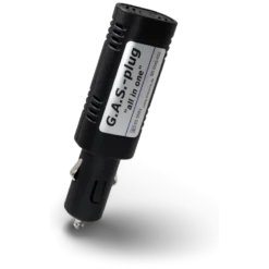 THITRONIK Prise Gas All In One