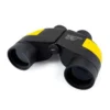 TOPOMARINE Jumelles Rescue 7X50