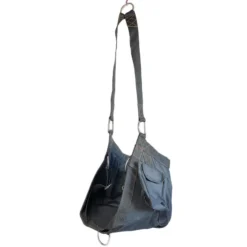 TREM Chaise De Mât Professionnel