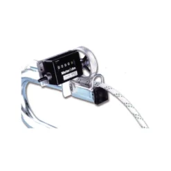 TREM Compteur Métrique Pour Cordage