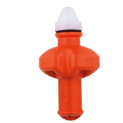 TREM Feu à Retournement ISHTAR LED