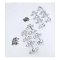 TREM Kit De Fixation Radeau