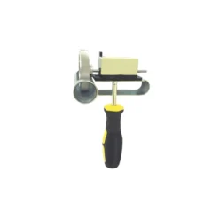 TREM Compteur Métrique Pour Cordage Max ø 24 Mm