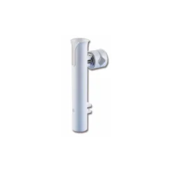 TREM Porte Canne Pour Balcon