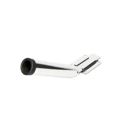 TREM Porte-canne à Emboîter