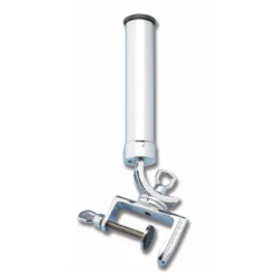 TREM Porte Canne à Pince