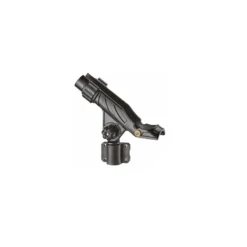 TREM Porte Canne Latérale