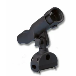 TREM Porte Canne Tube ø 22/25 Mm