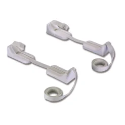 TREM Supports Pour Radeau De Survie