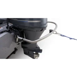 TURBOSWING Arceau De Traction