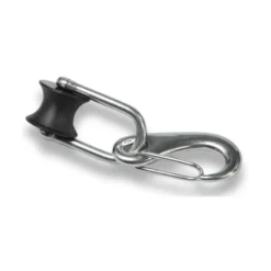 TURBOSWING EZ Pulley