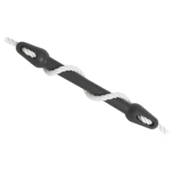 UNIMER Amortisseur De Mouillage