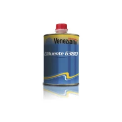 VENEZIANI Diluant 6380