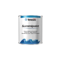VENEZIANI Gummipaint Peinture Pneumatique