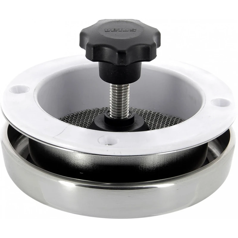 VETUS Aérateur Inox Athos 1 – Image 2