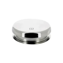 VETUS Aérateur Inox Athos 1